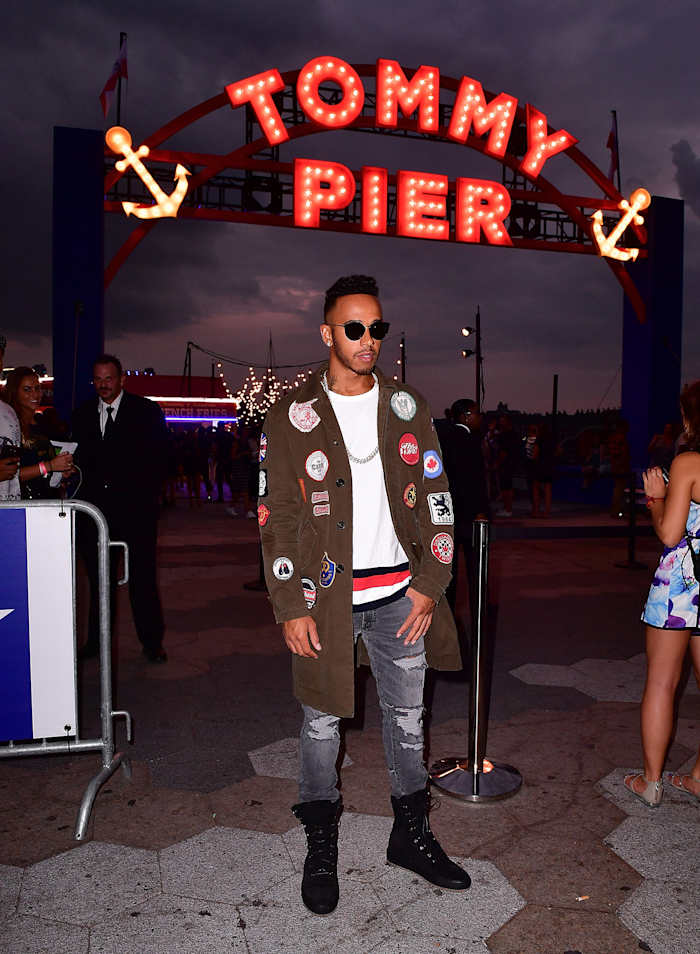 lewis-hamilton-fashion-tall.jpg